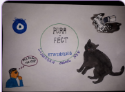 PURR-FECT by Mehmana Heydarova - Ourboox.com