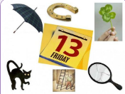 PURR-FECT by Mehmana Heydarova - Ourboox.com