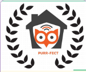 PURR-FECT by Mehmana Heydarova - Ourboox.com