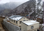 PURR-FECT by Mehmana Heydarova - Ourboox.com