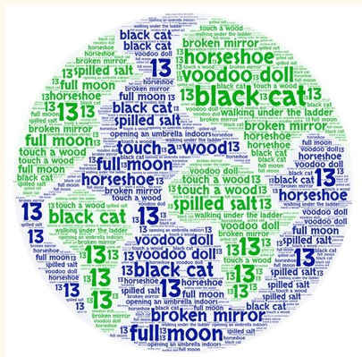 PURR-FECT by Mehmana Heydarova - Ourboox.com