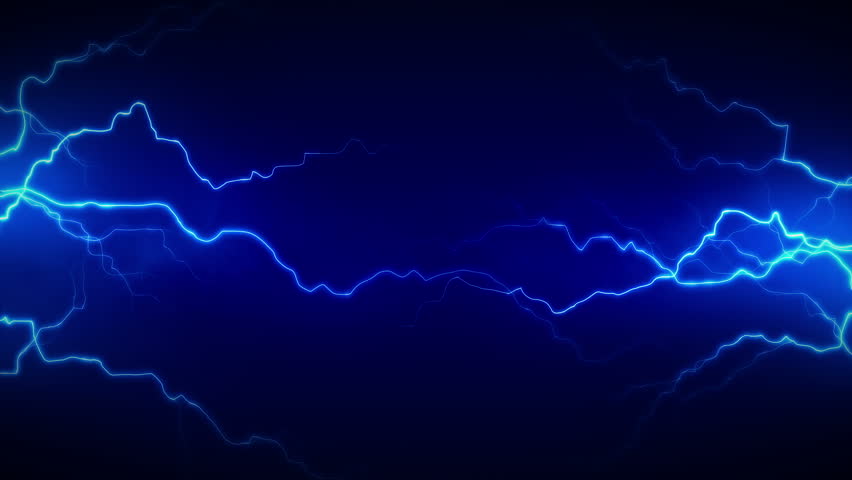 la corrente elettrica by Amedeo - Illustrated by Amedeo  - Ourboox.com