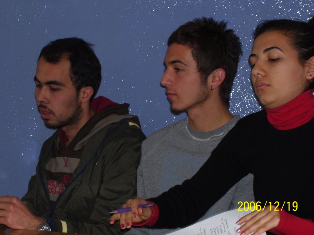 MİLLİ MÜCADELE KAHRAMANLARI by 4-A MERAK EDİYORUM ARAŞTIRIYORUM İLK DERGİMİ HAZIRLIYORUM - Ourboox.com