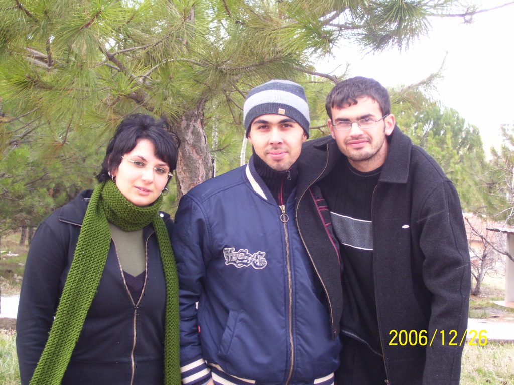 MİLLİ MÜCADELE KAHRAMANLARI by 4-A MERAK EDİYORUM ARAŞTIRIYORUM İLK DERGİMİ HAZIRLIYORUM - Ourboox.com