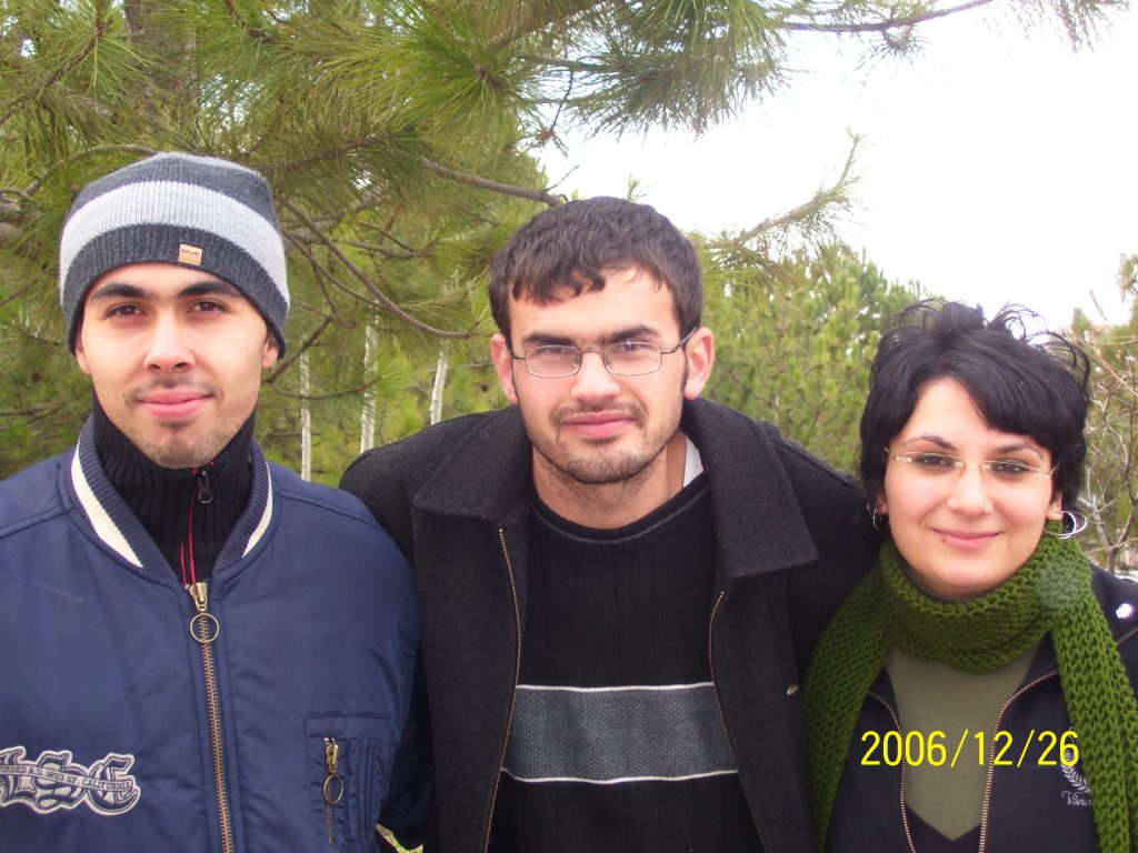 MİLLİ MÜCADELE KAHRAMANLARI by 4-A MERAK EDİYORUM ARAŞTIRIYORUM İLK DERGİMİ HAZIRLIYORUM - Ourboox.com