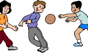 הכדור הקסום