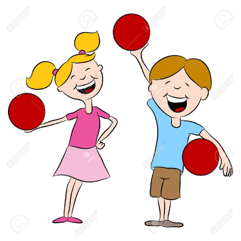 הכדור הקסום by Shani - Ourboox.com