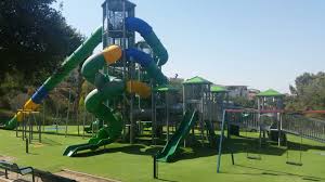 ELI by Eli Nagar - Ourboox.com