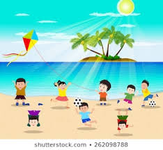 There is There are by liry nidam - Ourboox.com