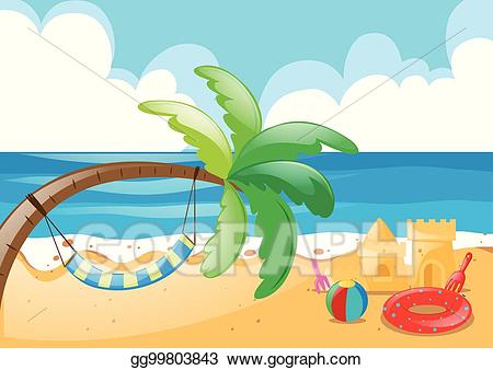 homework by Omer Hoffman - Ourboox.com