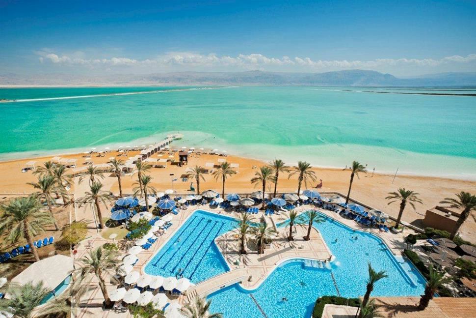 fwhbswwlrbUS.DJVBFSK.LGVBEILH by or abitbul - Ourboox.com