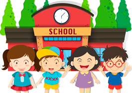 there is there are by Anna Segal - Ourboox.com