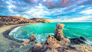 ELI by Eli Nagar - Ourboox.com