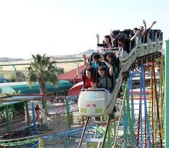 THE SEA by Mark labaton - Ourboox.com