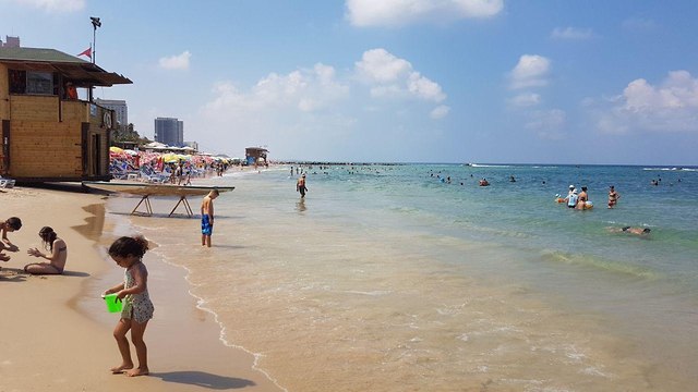 pictures with sentences by Adi Degani - Ourboox.com