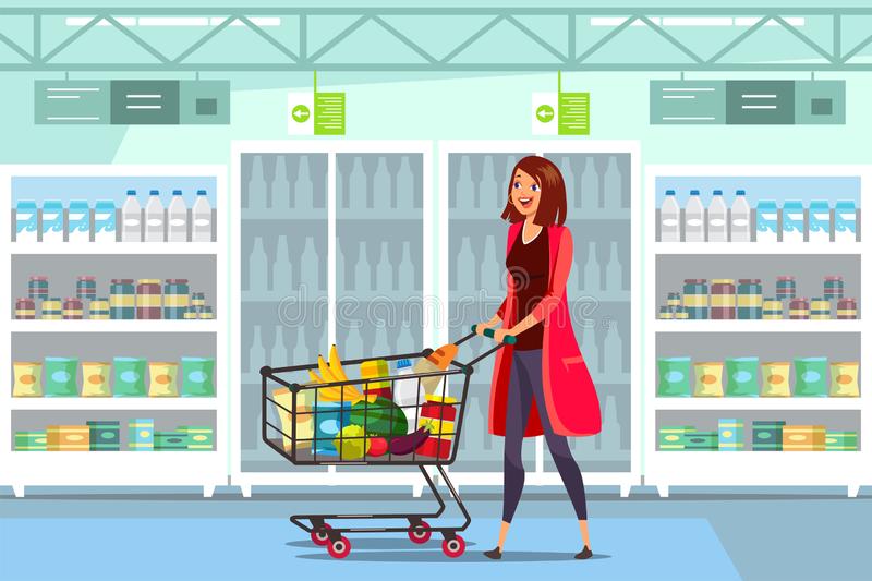 There is There are by roni taiber - Ourboox.com