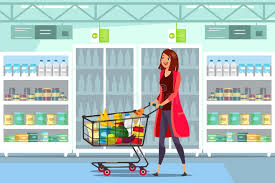 There is There are by liry nidam - Ourboox.com