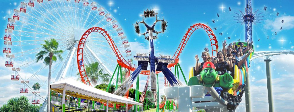 ELI by Eli Nagar - Ourboox.com