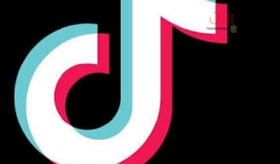 مخاطر التيك توك by merarisheq - Ourboox.com