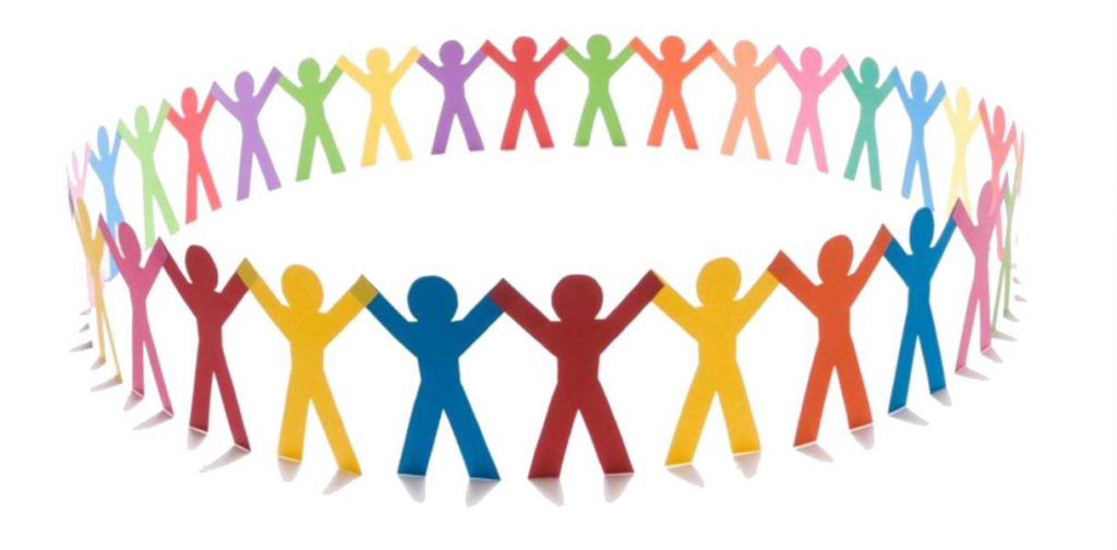 يسرى مشهور التاسع ه by مدرسة السواحرة الإعدادية للبنات - Ourboox.com