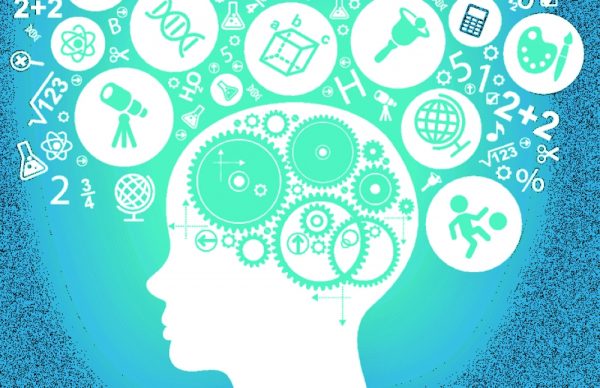 بيسان مشاهرة التاسع ه by مدرسة السواحرة الإعدادية للبنات - Ourboox.com