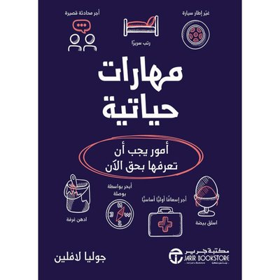 سحر عبدو ” التاسع “ه” by مدرسة السواحرة الإعدادية للبنات - Ourboox.com