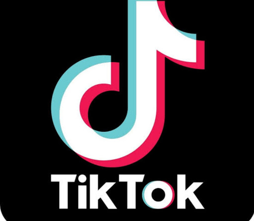 مخاطر التيك توك by emanfarhat - Ourboox.com