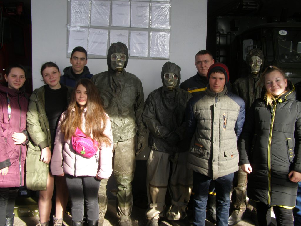 СИСТЕМА РОБОТИ ВЧИТЕЛЯ ФІЗИКИ by Tatyana - Ourboox.com