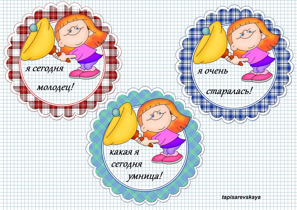 Методика оцінювання знань – критерії оцінювання.