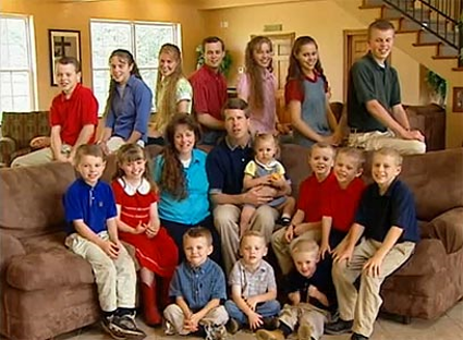 איזה הוא העשיר השמח בחלקו by YISCA - Illustrated by כתב: האנין - Ourboox.com