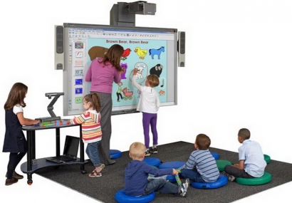 СИСТЕМА РОБОТИ ВЧИТЕЛЯ ФІЗИКИ by Tatyana - Ourboox.com