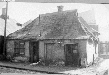 איזה הוא העשיר השמח בחלקו by YISCA - Illustrated by כתב: האנין - Ourboox.com