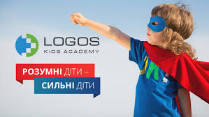 СИСТЕМА РОБОТИ ВЧИТЕЛЯ ФІЗИКИ by Tatyana - Ourboox.com