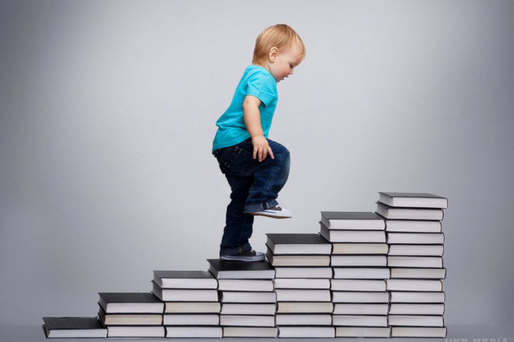 СИСТЕМА РОБОТИ ВЧИТЕЛЯ ФІЗИКИ by Tatyana - Ourboox.com