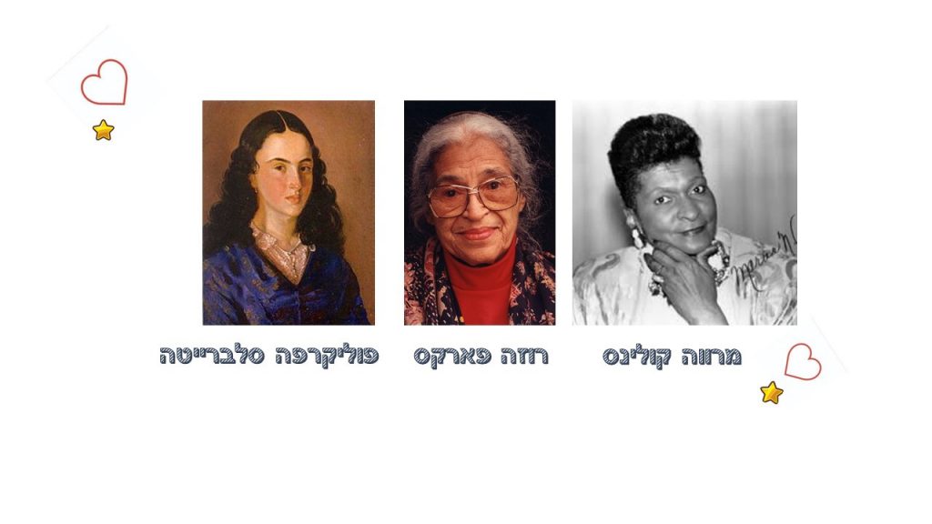 חוב”ביתון מהדורת פורים 2020 by חברי מערכת העיתון - Ourboox.com