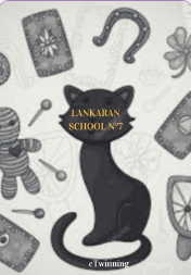 PURR-FECT by Mehmana Heydarova - Ourboox.com