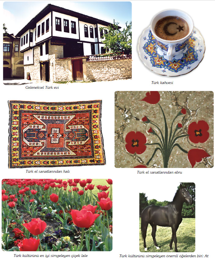 By Mustafa by By Mustafa - Ourboox.com