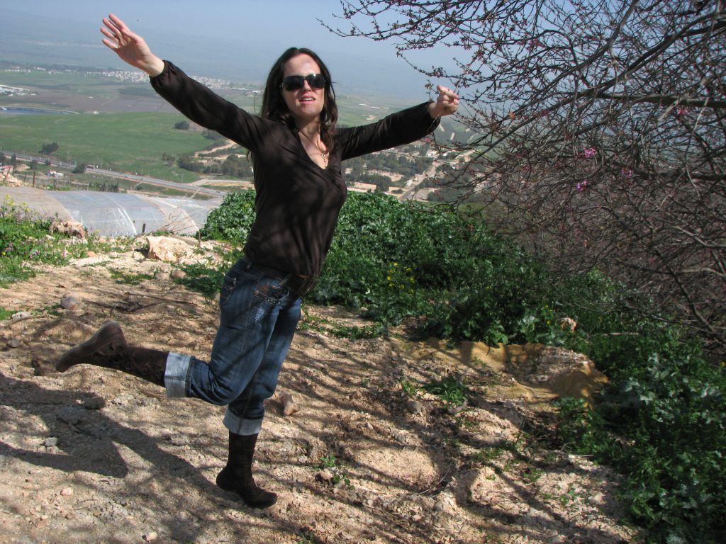 אלבום שורשים יואב קידר by Yoav Keidar - Ourboox.com