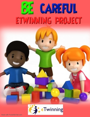 Fairy Tales and Dramatizations by Gizem HAVA - Ourboox.com