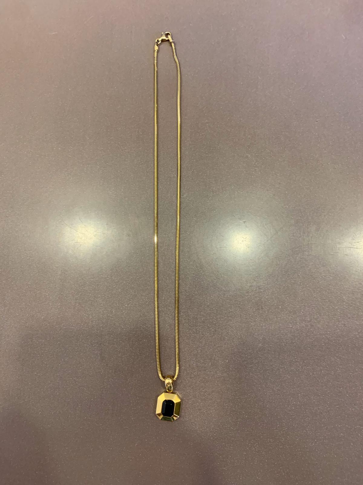 עבודת שורשים by neta canetti - Illustrated by נטע קנטי - Ourboox.com