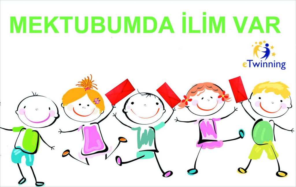 ERZURUM MEKTUPLAR by senanur - Ourboox.com