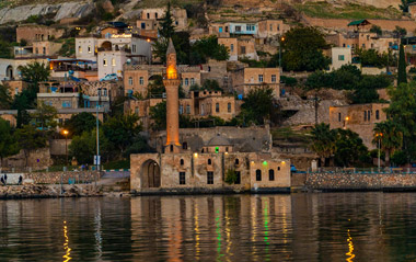 Gaziantep Mektuplarımız by By Mustafa - Ourboox.com