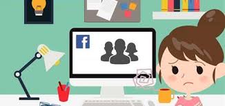 التنمر الالكتروني by ameera adwi - Ourboox.com