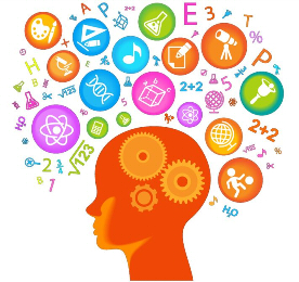 مايا مشاهرة 7و by مدرسة السواحرة الإعدادية للبنات - Ourboox.com