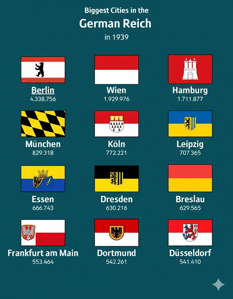 השלטון הנאצי by sharon - Ourboox.com