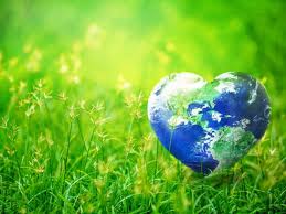 שומרים על הסביבה by tazeta - Ourboox.com