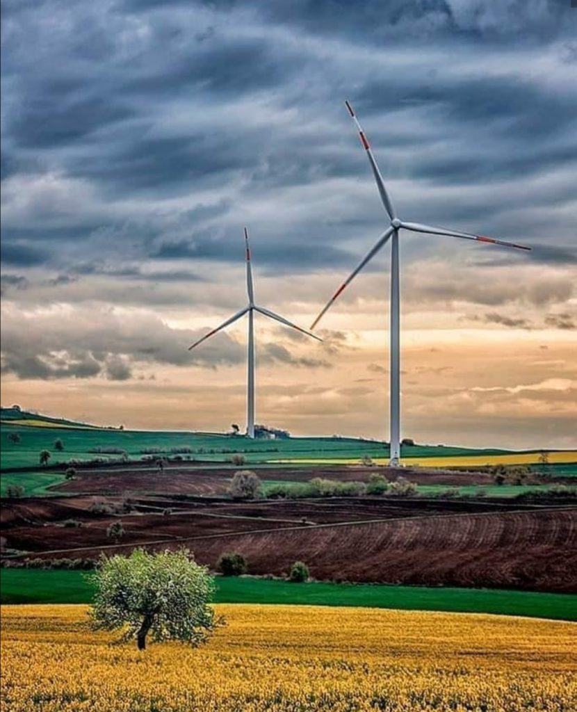TEKİRDAĞ’DAN ANTALYA’YA MEKTUP VAR by SEMA BEGDE - Ourboox.com