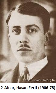 CUMHURİYET DÖNEMİNDE KLASİK TÜRK MÜZİĞİ VE TÜRK BEŞLELERİ by halime hatice nihal sümeyye - Ourboox.com