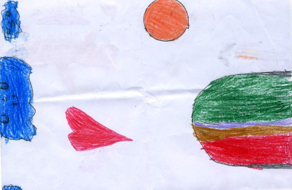 Denizli E Book by Selin - Ourboox.com