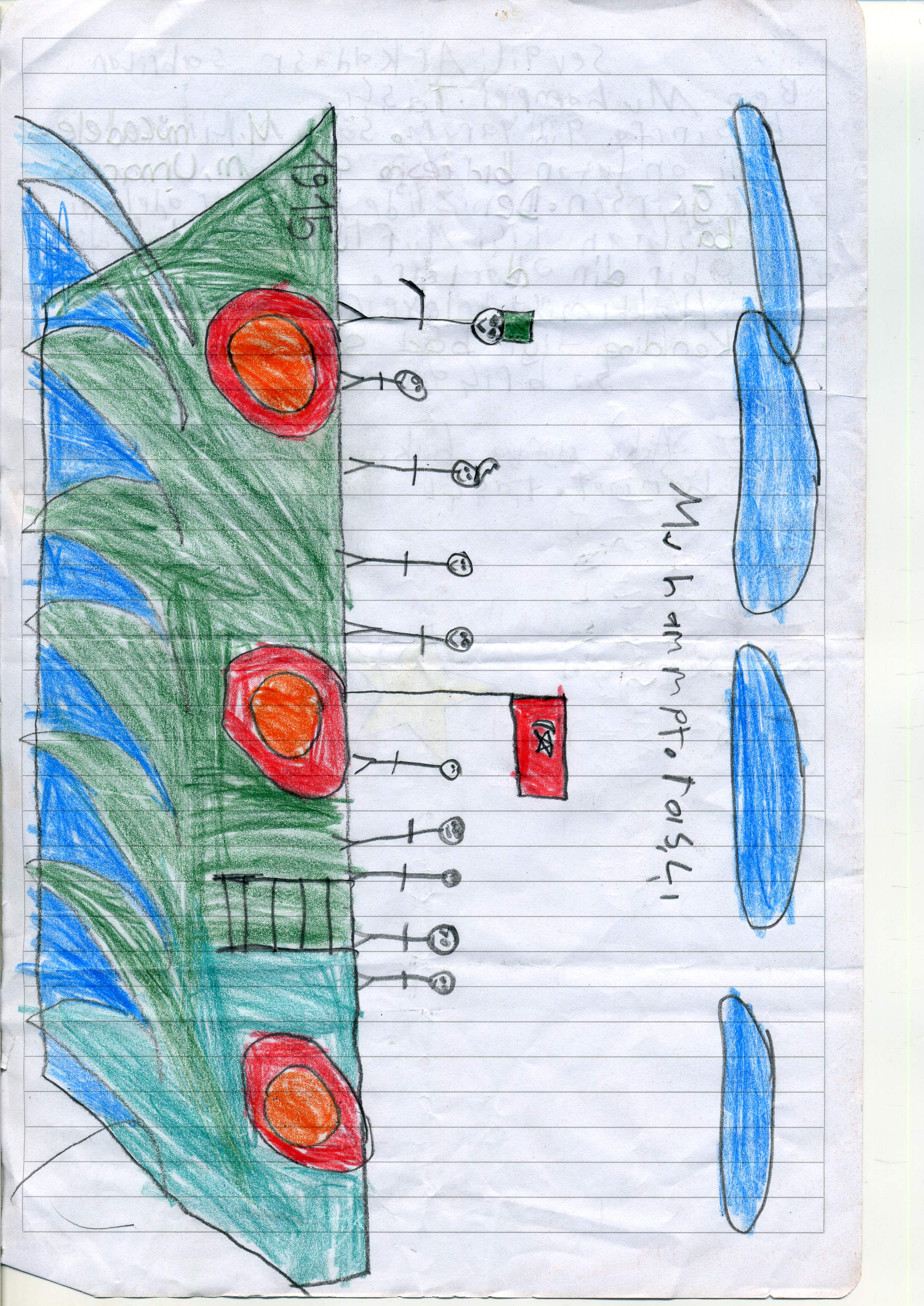 Denizli E Book by Selin - Ourboox.com